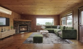 86 Taine Mountain Rd, Burlington, CT 06013