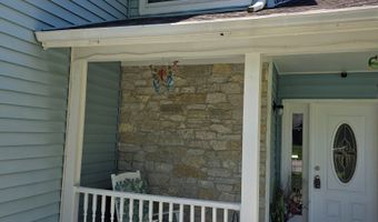 8512 Green Valley Dr, Indianapolis, IN 46217