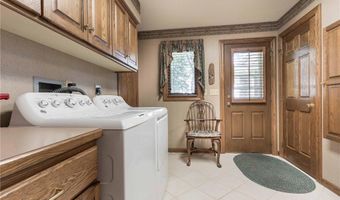 2807 Government Point Rd NE, Alexandria, MN 56308