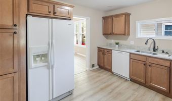 1836 Park Ave, Alton, IL 62002