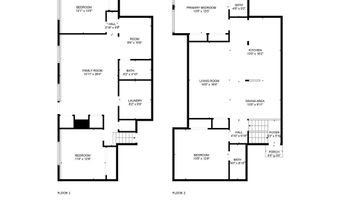 725 Fairview Blvd 40, Incline Village, NV 89451