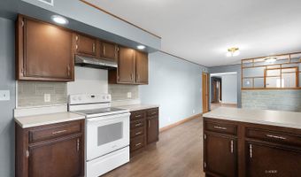 1450 Hebbardsville Rd, Albany, OH 45710