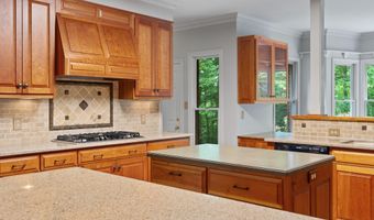 1720 Wood Creek Cir, Athens, TN 37303