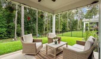 1275 Tillery Dr, Aberdeen, NC 28315