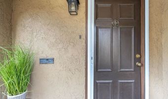 619 Oak St, Santa Rosa, CA 95404