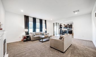 5010 Pettibone Pl, Ashville, OH 43103