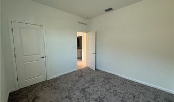 1770 RIDER RAIN Ln, Apopka, FL 32703