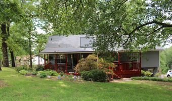 204 PORTSOUTH Ln, Alabaster, AL 35007