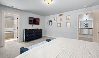 12555 SW MOORHEN Way, Beaverton, OR 97007