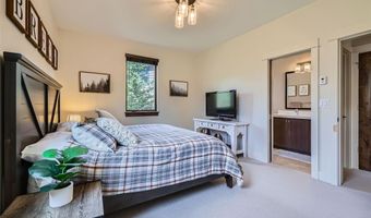 349 SHORES Ln, Breckenridge, CO 80424