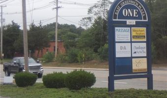 5853 Post Rd 201A, East Greenwich, RI 02818