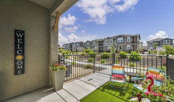 329 Cattail Cir, Gardnerville, NV 89410