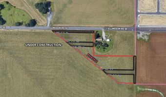 1132 ELLINGSON Rd, Albany, OR 97322
