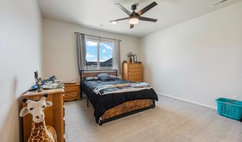 11106 Shadow Glen Dr, Caldwell, ID 83605