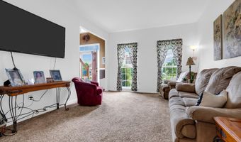 46 Timberline Rd, Bayville, NJ 08721