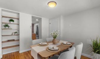 909 S STREEPER St, Baltimore, MD 21224