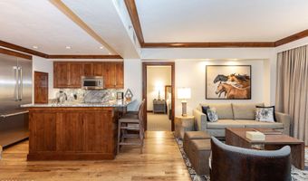 100 Bachelor Rd 3409, Avon, CO 81620
