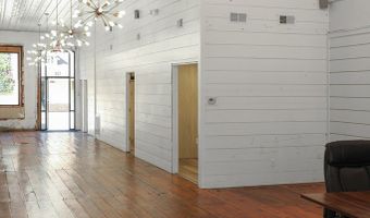 124 Trinity St, Abbeville, SC 29620