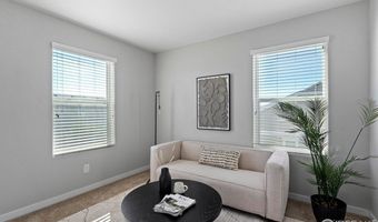 2332 Tabor St, Berthoud, CO 80513