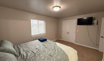 2001 Lawrence Ln #604, Blackfoot, ID 83221