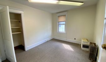 402 S WHITE HORSE Pike, Audubon, NJ 08106