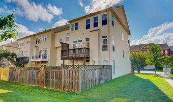 25130 CUTGRASS Ter, Aldie, VA 20105