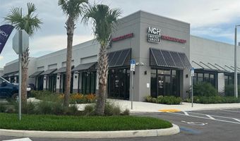 5032 Arancia, Ave Maria, FL 34142