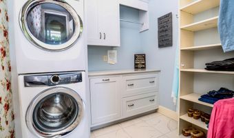 2405 NW 16th Ave, Aberdeen, SD 57401