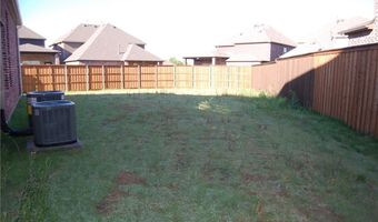 1011 Natalie Ct, Allen, TX 75013