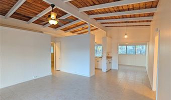 1450 Onioni St, Kailua, HI 96734