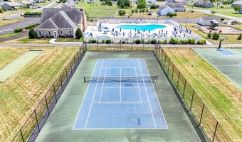 30419 E BARRIER REEF Blvd, Lewes, DE 19958