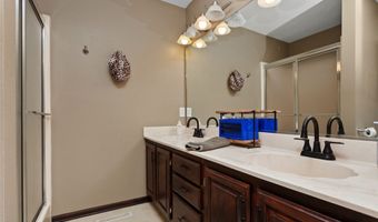 2567 NE 96th Ave, Ankeny, IA 50021