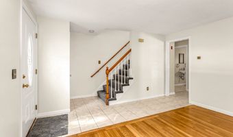 79 Blackstone St 79, Bellingham, MA 02019