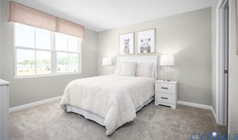 4 Harvest Ln, Aylett, VA 23009