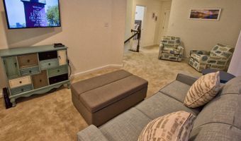 31414 FALMOUTH Way, Lewes, DE 19958