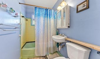 4370 SHORECREST Dr, Orlando, FL 32804