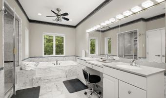 1199 ASQUITHPINES Pl, Arnold, MD 21012