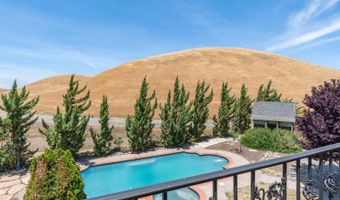 5317 Judsonville Dr, Antioch, CA 94531