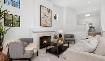 3649 Azure Cir, Carlsbad, CA 92008