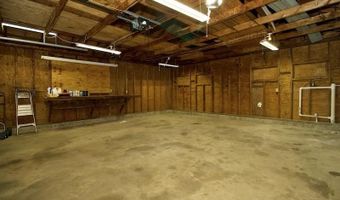 756 MILLCHOP Ln, Magnolia, DE 19962