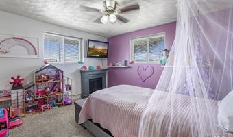 1348 E 4100 N, Buhl, ID 83316