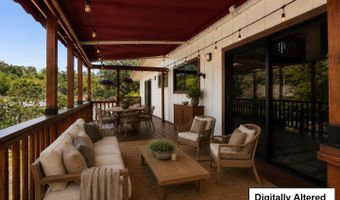 144 Bowen Ave, Aptos, CA 95003