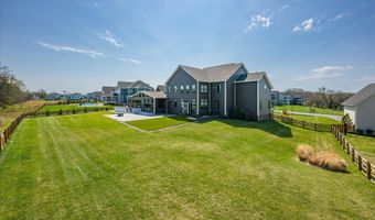 41122 CLEARFIELD MEADOW Dr, Aldie, VA 20105