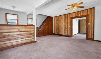 402 Ohio St, Ashland, OH 44805