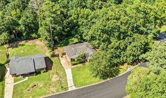 1115 DREW Ln, Auburn, AL 36830