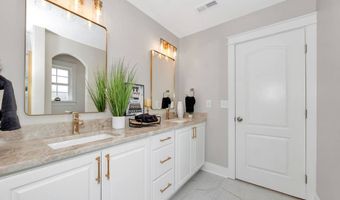 28069 Odie Scott Dr, Ardmore, AL 35739