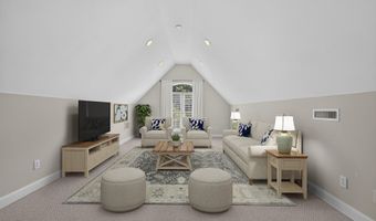 4616 Jernigan Dr, Apex, NC 27539