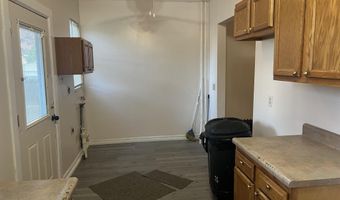 3027 Broad Ave, Altoona, PA 16601