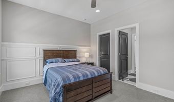 401 Grand Highclere Way, Apex, NC 27523