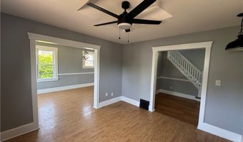 1719 E 48th St, Ashtabula, OH 44004